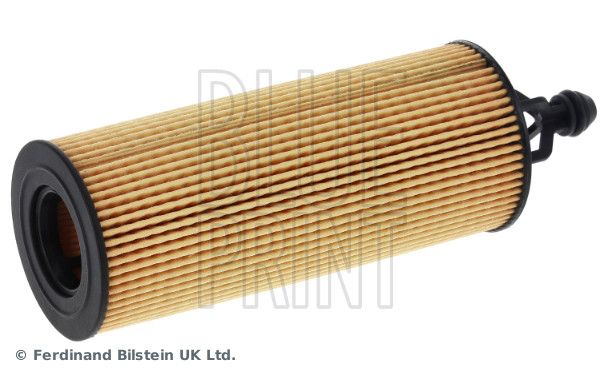 This part match OEM code: 68191349AC