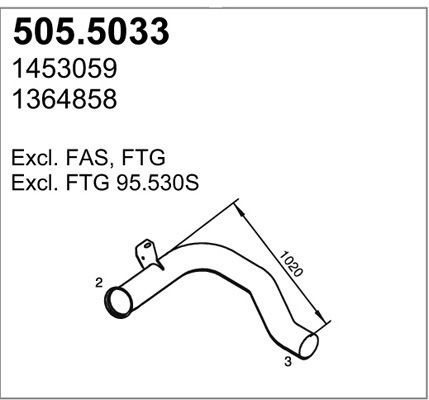 505.5033_1.JPG