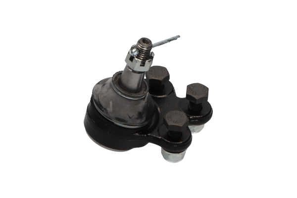 Kavo Parts SBJ-1008 Ball Joint