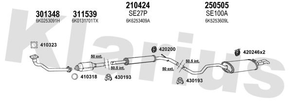 790135E.JPG