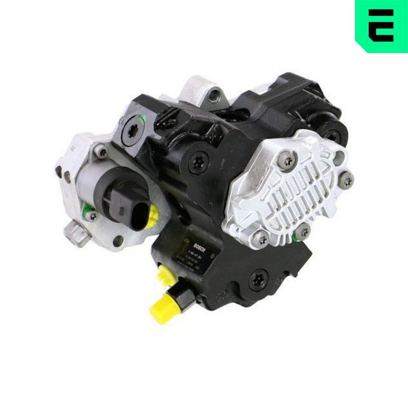 OPT_OP-EDP11032-RM_WM_03.JPG
