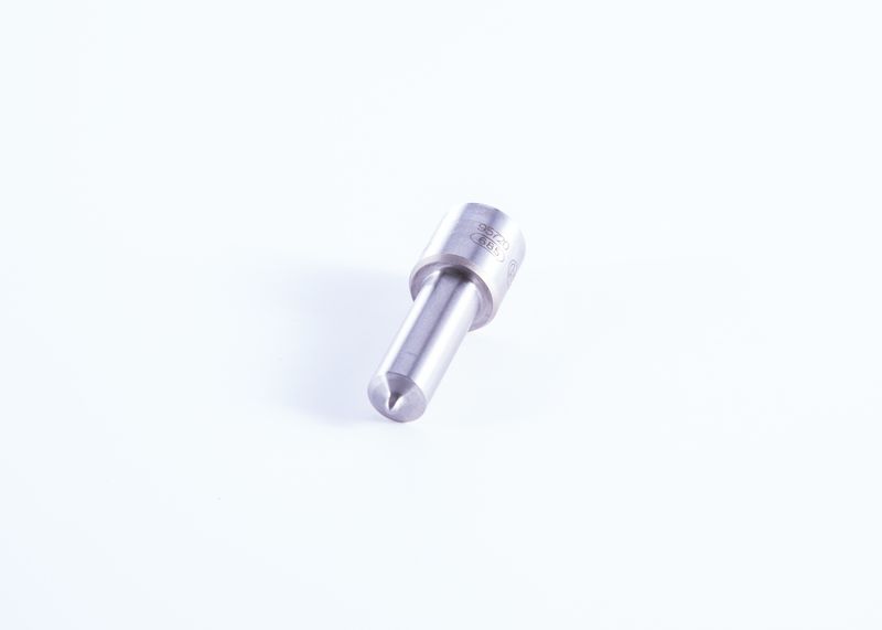 Injector 0 433 171 866 BOSCH