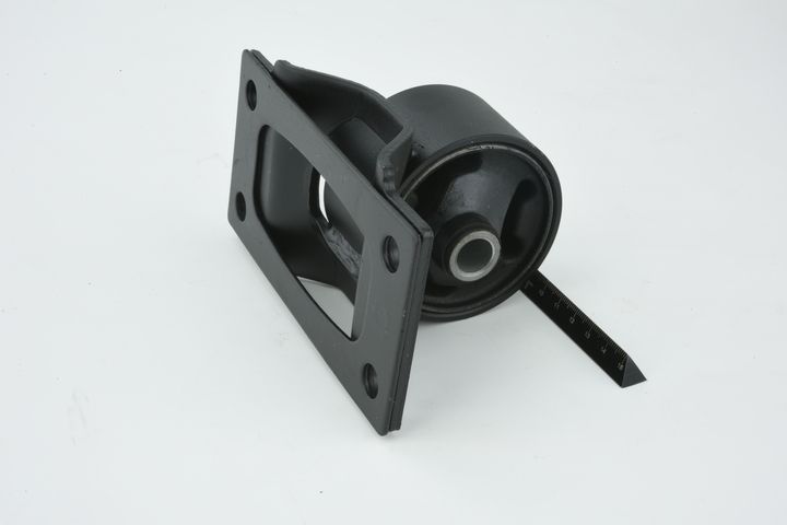 Paigutus, Mootor, FEBEST TM-068