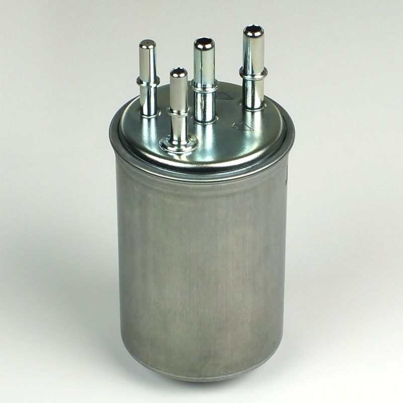 Kütusefilter, DELPHI HDF955