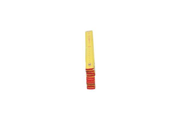 KS TOOLS 300.0060 Folding Measuring Stick
