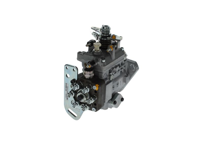 Pompa de injectie 0 460 426 525 BOSCH