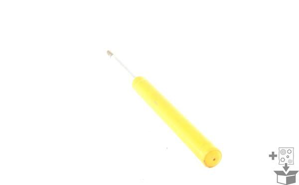 MONROE D0801 Shock Absorber