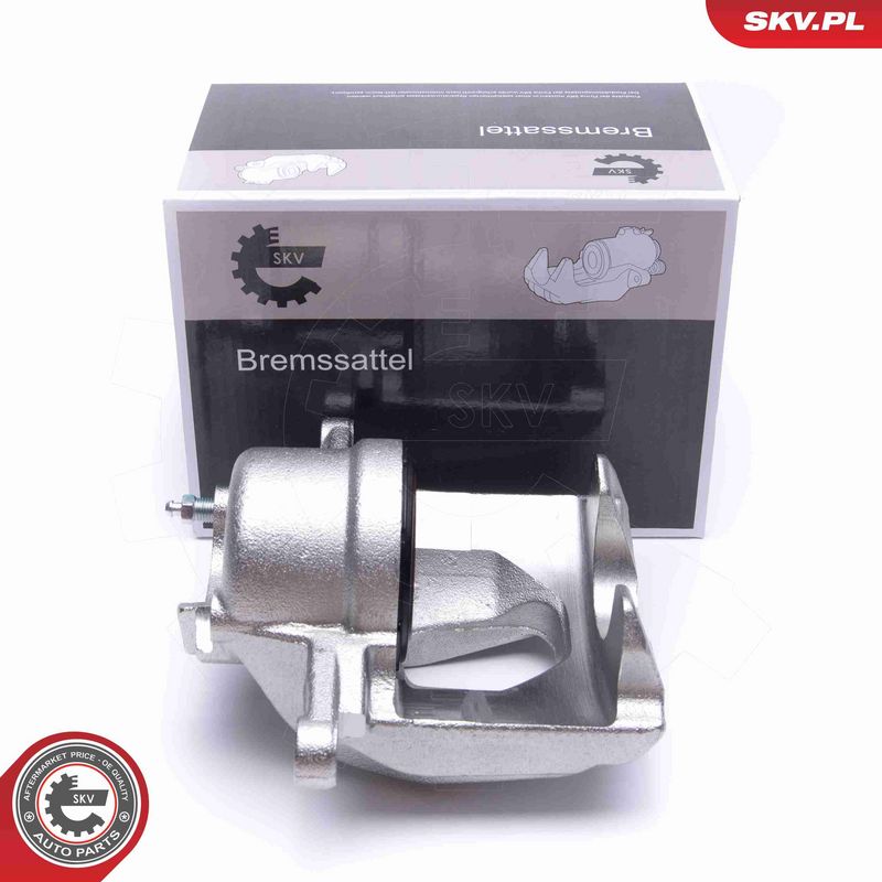 ESEN SKV 50SKV131 - Brake Caliper