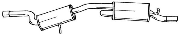 12666_1.JPG