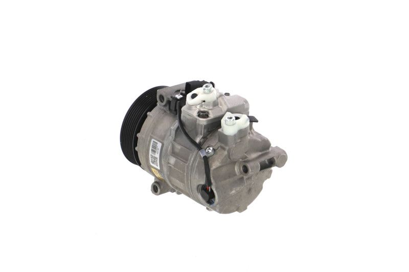 REMANTE 005-001-000246R Compressor, air conditioning