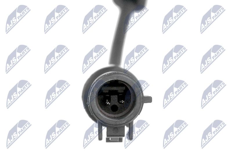 NTY HCA-CH-005 Sensor, wheel speed