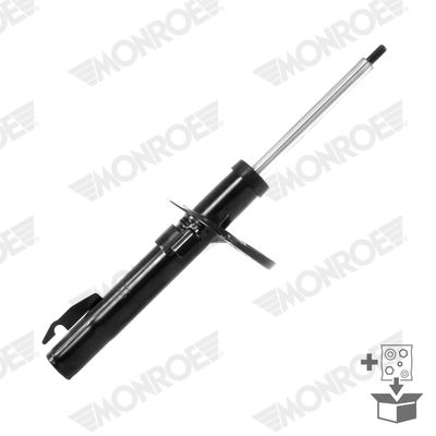 MONROE G16387 Shock Absorber