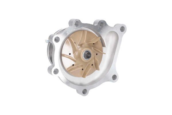Kavo Parts HW-1071 Vandens siurblys