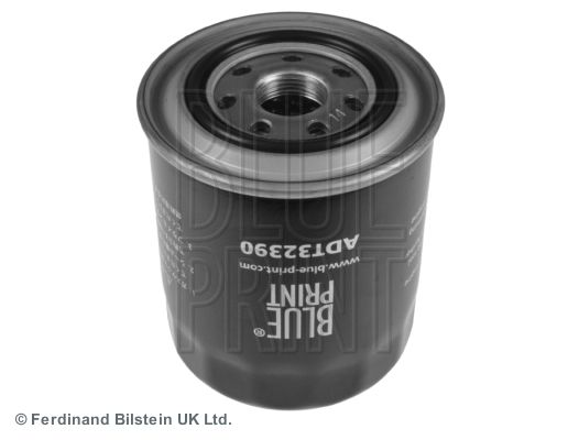 BLUE PRINT ADT32390 Fuel Filter