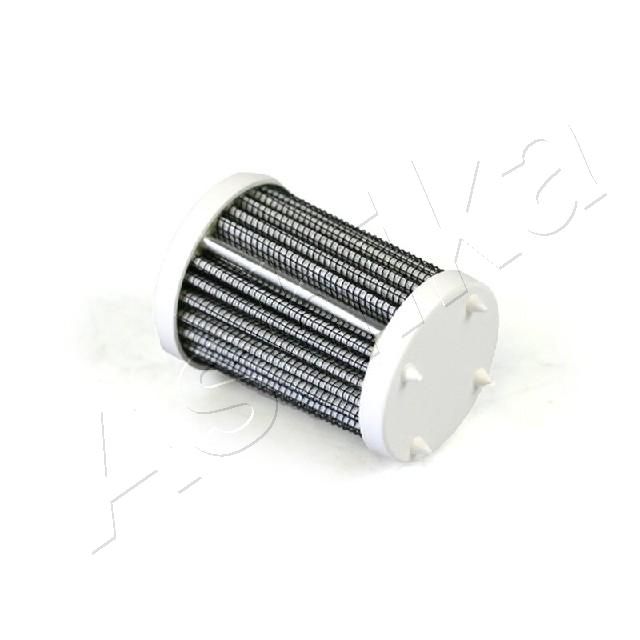10-GAS51S_1.JPG