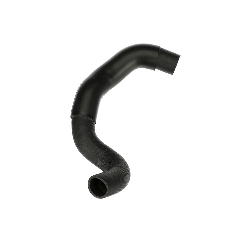 GATES 05-2268 Radiator Hose