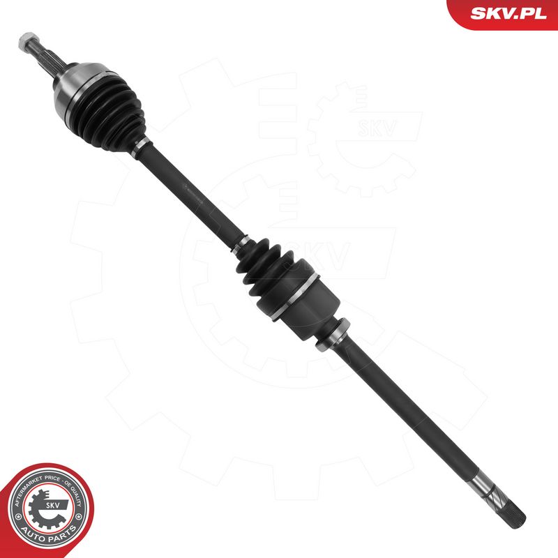Prekės atitinka OEM kodą: 8200133289