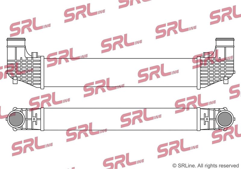 This part match OEM code: 1020622