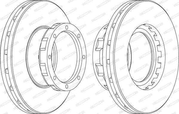 FCR260A_75116.JPG
