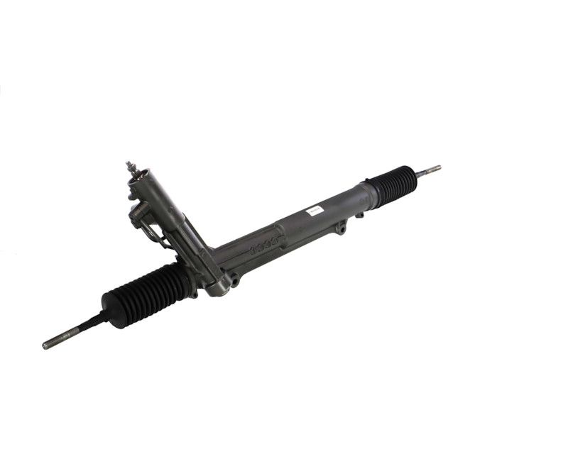 REMANTE 007-003-000295R Steering Gear