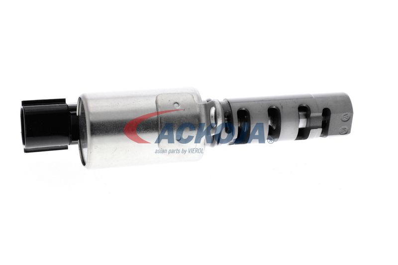ACKOJA A70-0609 Control Valve, camshaft adjustment
