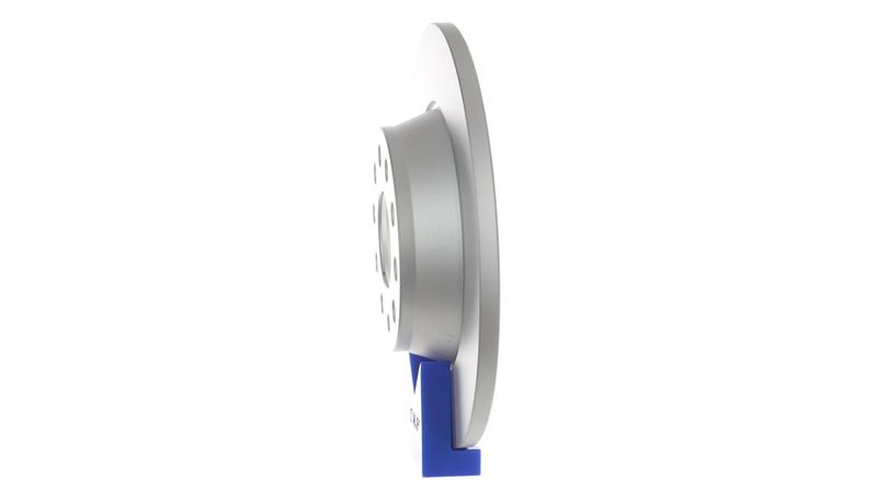 Piduriketas, SKF VKBD 90014 S2
