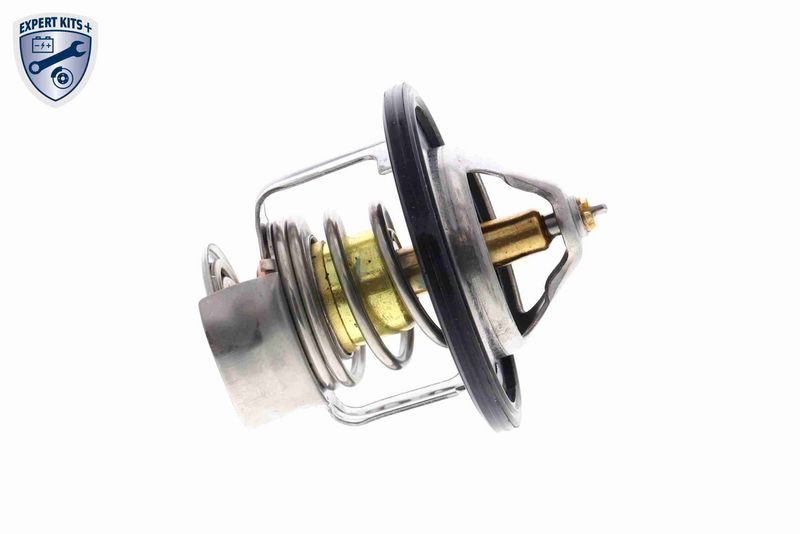 ACKOJA A54-99-0003 Thermostat, coolant