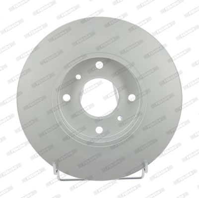 DDF959C_1799785.JPG