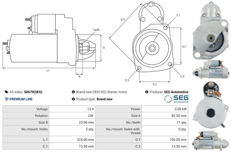 S0670(SEG)_256953.JPG