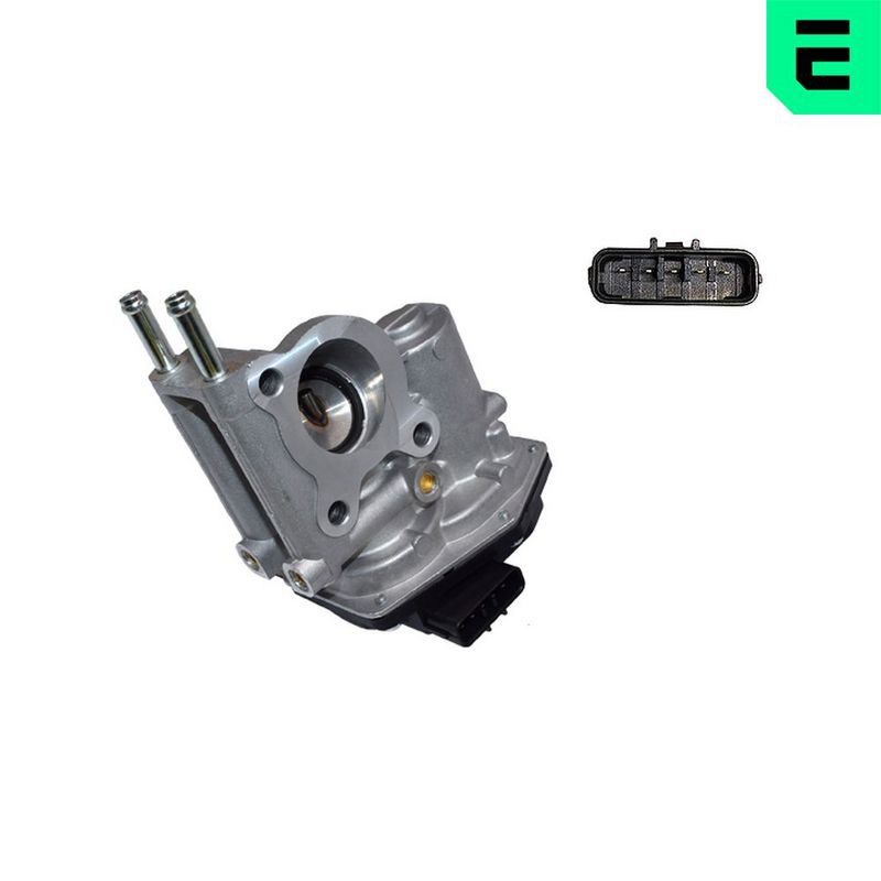 Supapa EGR ERA 555687A