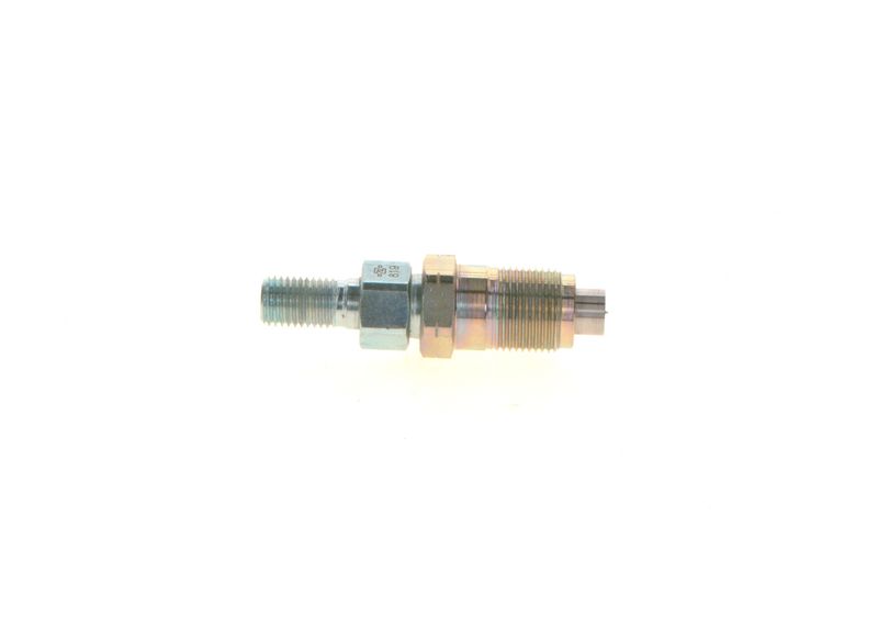 BOSCH 9 430 610 170 Nozzle and Holder Assembly