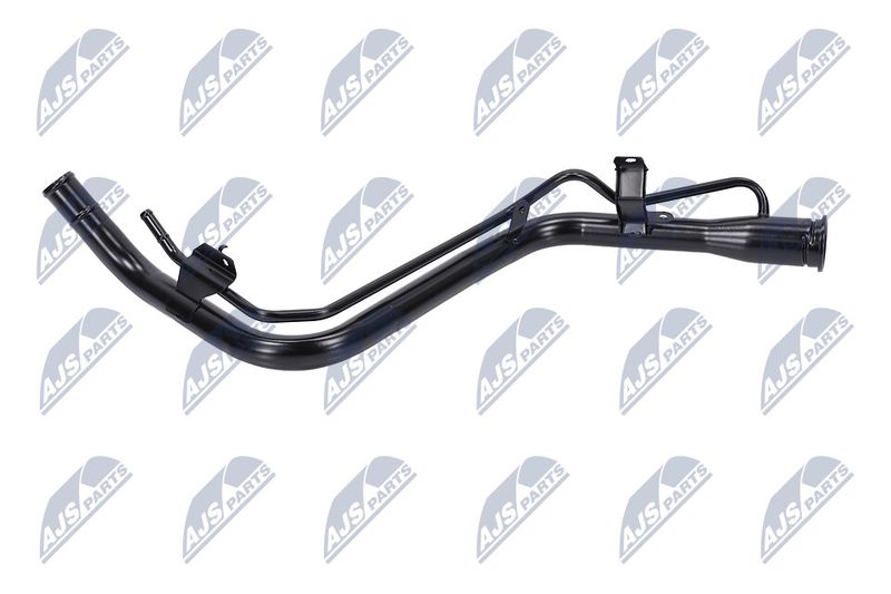 NTY PWP-HD-004 Filler Neck, fuel tank
