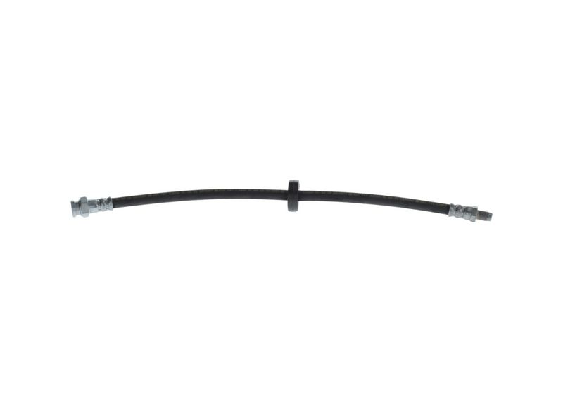 BOSCH 1987481002 Brake Hose