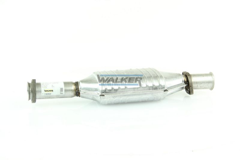 катализатор WALKER