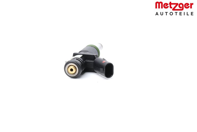 METZGER AUTOTEILE 0920132 Injector