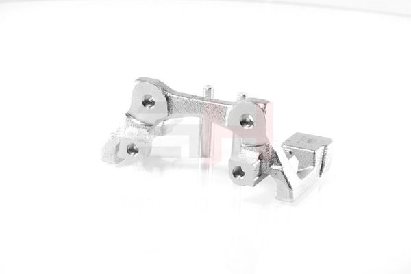 Kinnitus, pidurisadul, GH GH-461534