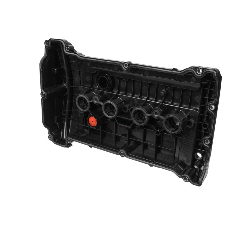 ET ENGINETEAM RV0003 Cylinder Head Cover