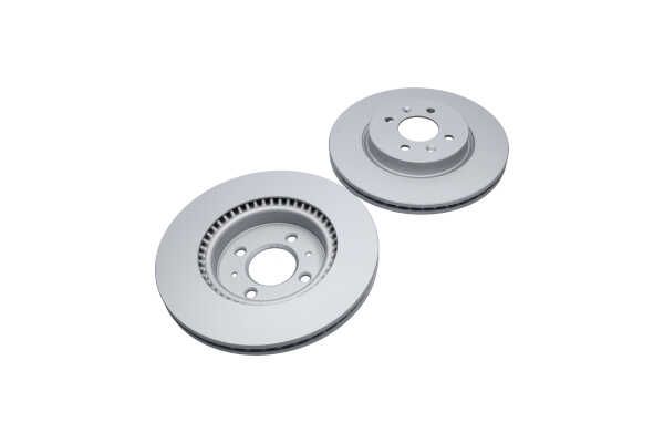 Kavo Parts BR-10311-C Brake Disc
