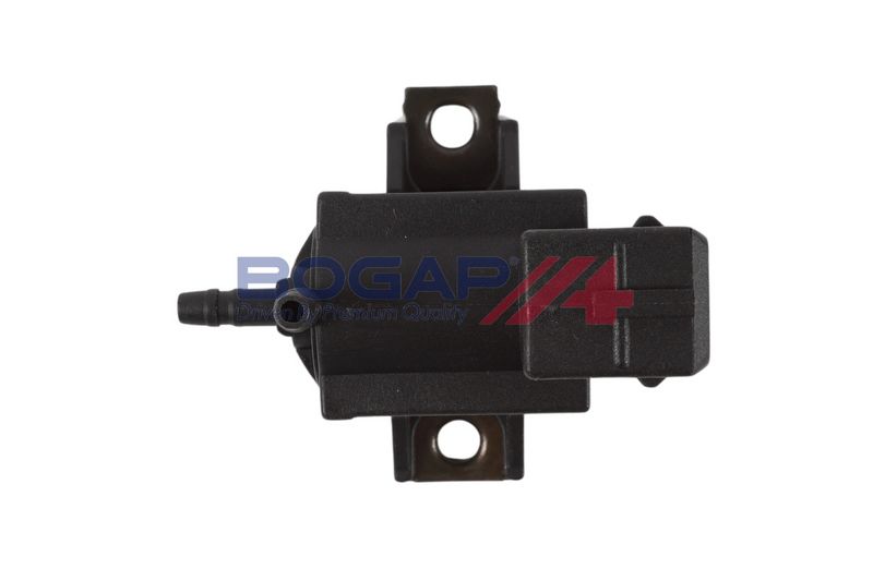 This part match OEM code: 60816462