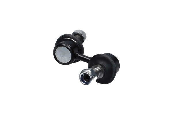 Kavo Parts SLS-3025 Link/Coupling Rod, stabiliser bar