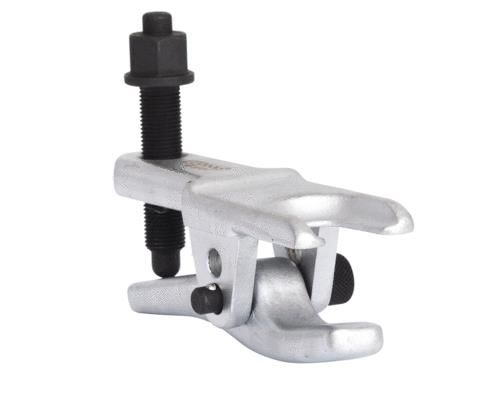 KS TOOLS 700.5610 Ejector, ball joint
