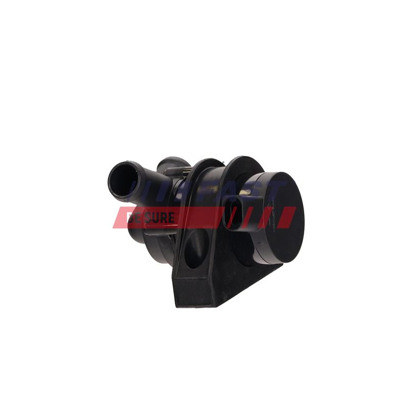 FAST FT03500 Auxiliary Water Pump (cooling water circuit)