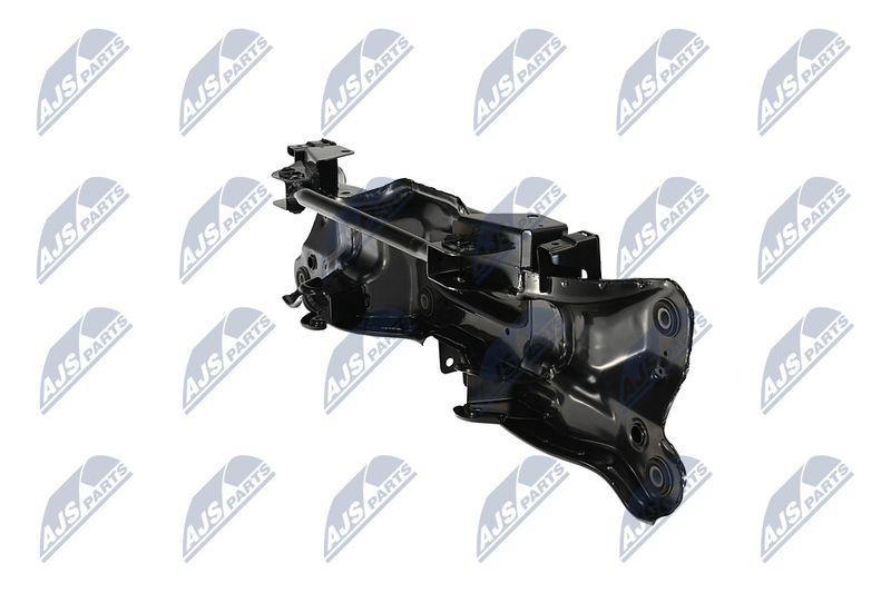 Sillakeha, NTY ZRZ-SU-012