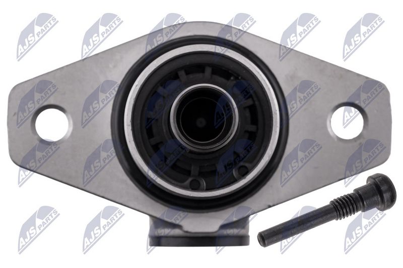 NTY HPH-HY-002 Brake Master Cylinder