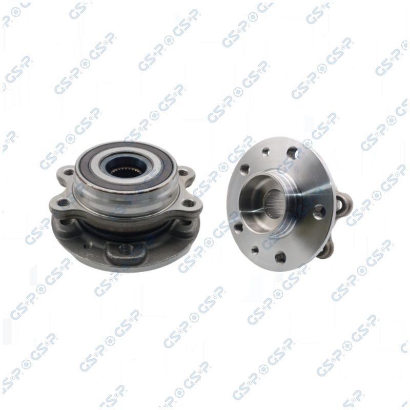 This part match OEM code: 402026US0A