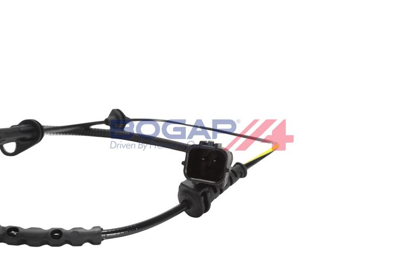 OEM код товара: 58930G6300