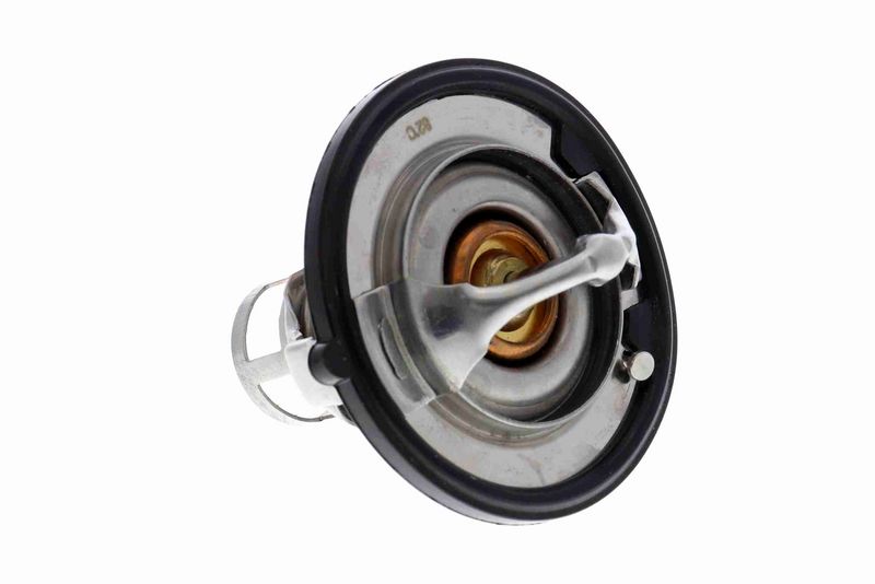 ACKOJA A38-99-0005 Thermostat, coolant