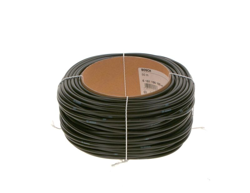 BOSCH 6 181 190 100 Electric Cable