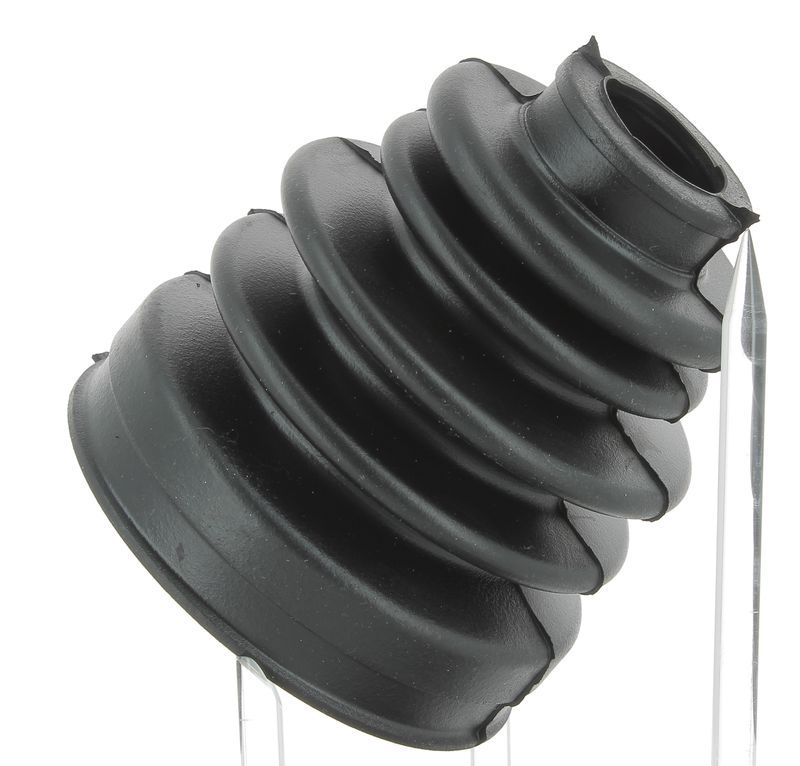 CEVAM 1673 Bellow Kit, drive shaft