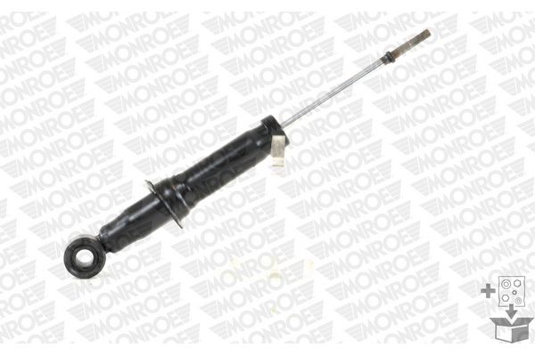 MONROE G21660 Shock Absorber